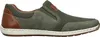 Rieker, modèle : 0886954 088. Chaussures pour hommes, type Voir les images du produit 6