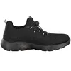 Rieker Damen Sneaker Halbschuh Schnürschuh M5070, Größe:39 Produktbild-Vorschau 40