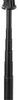 Hama Selfie-Stick-Stativ Fancy Stand 170 II f. Handy, Voir les images du produit 7