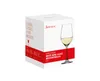 Spiegelau Weißwein Set/4 Winelovers  4090182 Anteprima dell’immagine prodotto 2