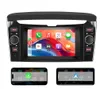 Pre Lancia Ypsilon 2012-2020 Carplay Android 15 Autorádio Náhľad obrázku produktu 1