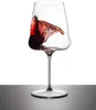 RIEDEL 1234/0, Szklanki do każdego rodzaju wina, Kieliszek Podgląd zdjęcia produktu 15