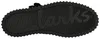 Clarks Torhill Hi, stivali in pelle, nero 46 EU Anteprima dell’immagine prodotto 26