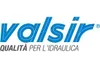 valsir - piastra di controllo medusa bianca - fonch804001 Anteprima dell’immagine prodotto 2
