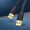 UGREEN USB-A To USB-A Cable 1m Anteprima dell’immagine prodotto 17