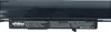 vhbw Akku kompatibel mit HP Pavilion 15-N274SR, 15-N269SB, Produktbild-Vorschau 5