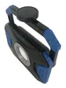 as-Schwabe LED-Strahler mobil 10W LED-Baustrahler 1100 Produktbild-Vorschau 6