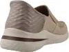 Skechers Slip-ins 210604s Jasnobrązowy Podgląd zdjęcia produktu 3
