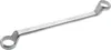 HAZET Doppelringschlüssel 630-36X41 440mm Produktbild-Vorschau 7