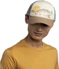 BUFF Trucker Cap Kappe mehrfarbig L/XL Produktbild-Vorschau 5