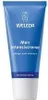 Weleda Men Hydrating Cream 30 ml Produktbild-Vorschau 24