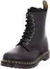 Dr. Martens Serena Czarny Podgląd zdjęcia produktu 20