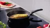 Fissler Adamant Comfort / Aluminium-Pfanne (24 cm) Produktbild-Vorschau 10