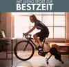 LILENO SPORTS Bodenschutzmatte Transparent [90x200 cm] - Produktbild-Vorschau 2