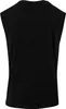 Urban Classics Herren-Tank-Top Monocin schwarz XL Produktbild-Vorschau 13