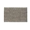 Venture Home Teppich Dante Multicolor Produktbild-Vorschau 6