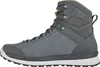 scarpe Lowa Malta Mid Gtx 3105120917 Anteprima dell’immagine prodotto 13