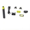 Philips OneBlade 360 with Connectivity QP4631/30 Face + Produktbild-Vorschau 14
