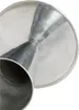 Light & Living - Beistelltisch Leova - Nickel - Ø35cm Produktbild-Vorschau 6