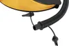 Bestway Blasebalg "Air Step" 28x19 cm - Hubvolumen 1,4 L; Produktbild-Vorschau 18
