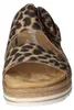Remonte Damen Sandale mit Zierschnalle und bequemer Sohle Produktbild-Vorschau 14