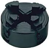 Proxxon 27024, Schwarz Produktbild-Vorschau 1