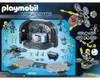 PLAYMOBIL 9250, Bouwset, 6 jaar en ouder, Meerkleurig, Productafbeelding-voorbeeld 4