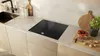 Neff T16PT76X0 - Plaque vitrocéramique - 4 zones de cuisson Voir les images du produit 2