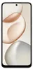 Honor 400 Smart 5G 17 2 cm (6.77 ) Dual-SIM Android 15 USB Produktbild-Vorschau 1