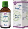 Pranon, 50ml Anteprima dell’immagine prodotto 1
