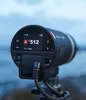 Godox AD300ProII - Kompakter Outdoor Blitz Voir les images du produit