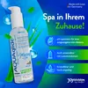 JOYDIVISION AQUAglide 2-in-1 Lemongrass 200 ml, Produktbild-Vorschau 3