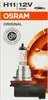 Osram Glühlampe, Fernscheinwerfer  64211 Produktbild-Vorschau 20
