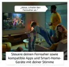 Amazon Fire TV Cube 4K (3. Gen) Produktbild-Vorschau 4