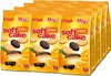 GRIESSON Soft Cake Minis Orange 125g Produktbild-Vorschau 5