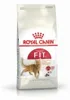 Royal Canin Regular Fit 32, Dorosły, Kukurydza, Drób, 400 g Podgląd zdjęcia produktu 3