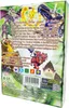 Yu-Gi-Oh! Hidden Arsenal: Chapter 1 Produktbild-Vorschau 9
