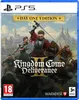 Kingdom Come Deliverance 2 Day One Edition - PS5 Produktbild-Vorschau 8
