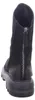 Paul Green  Damenschuhe Stiefel Schwarz Freizeit Produktbild-Vorschau 31