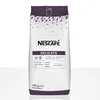 Nestle Nescafe Delicate Kaffee 500g löslicher Instantkaffee Produktbild-Vorschau 1