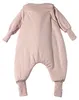 Sterntaler Schlafsack mit Beinen 92/98 Emmi Girl Produktbild-Vorschau 2