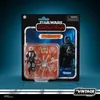 Hasbro F5322 Disney Star Wars The Mandalorian und Grogu Produktbild-Vorschau 7
