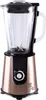 Mixér Na Smoothie Berlinger Haus Bh-9448 Náhľad obrázku produktu 1
