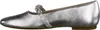 Gabor 64.141.61 (5.5/silber (Kristall)) Produktbild-Vorschau 12