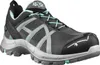 HAIX Sicherheitshalbschuh Black Eagle Safety 40.1 WS low Produktbild-Vorschau 1