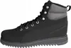 Schoenen Puma Desierto V2 Ut Nbk 39039806 Productafbeelding-voorbeeld 1