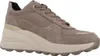 Geox Spherica Ec13 Sportschuhe Braun EU 38 Damen Braun EU Produktbild-Vorschau 5