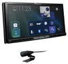 Pioneer AVH-Z9200DAB - DVD Receiver - Anzeige - 17.8 cm Produktbild-Vorschau 6