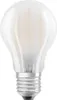 OSRAM HOMELIGHTING 4058075845688 LED (monochrome) EEC E (A Voir les images du produit 5