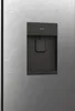Haier HCW7819EHMP French Door Kühl-/Gefrierkombination Produktbild-Vorschau 6
